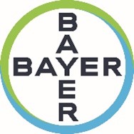 Bayer logo