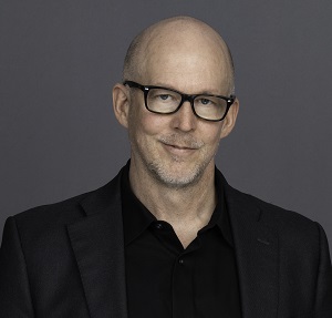 Christopher McLean