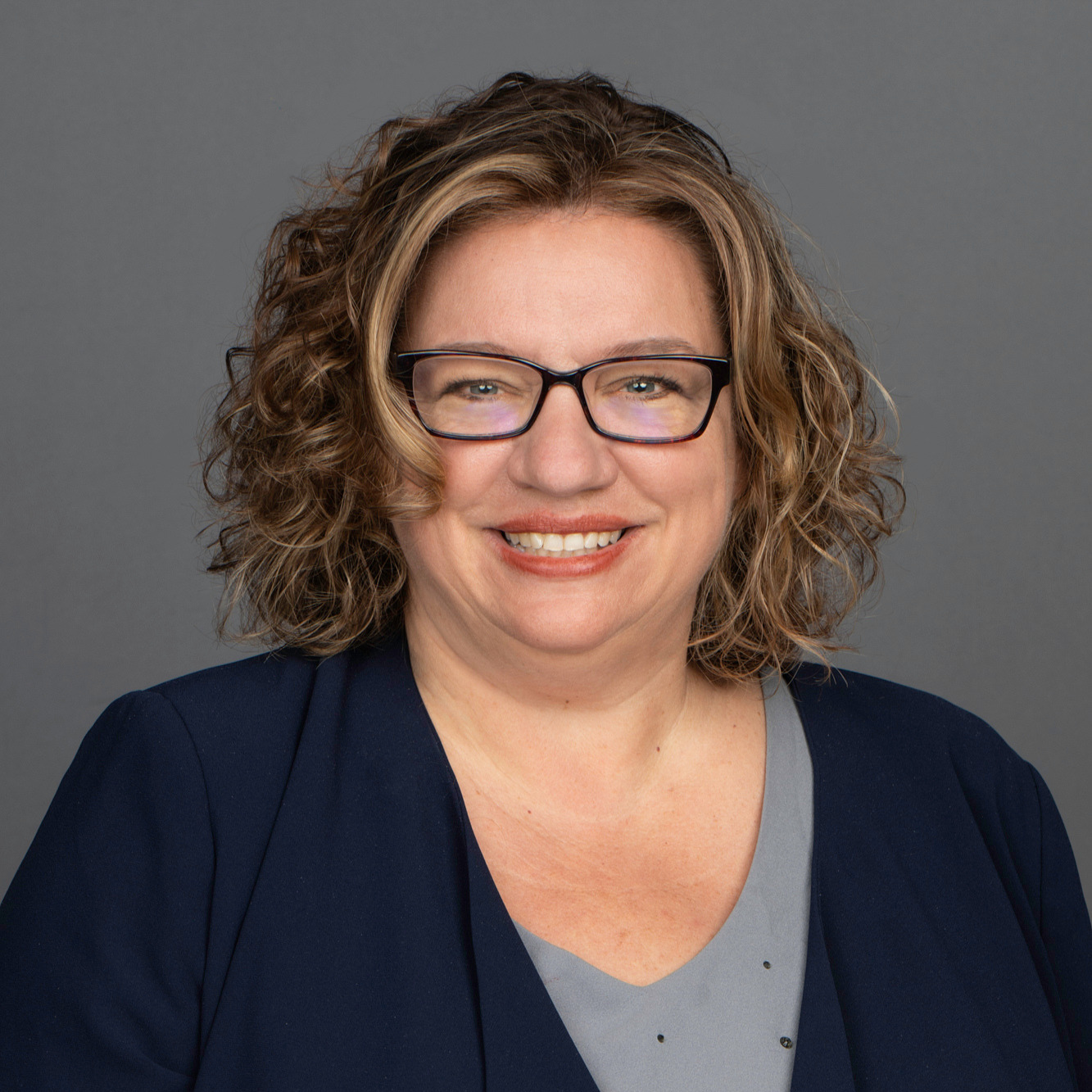 Jennifer Urosevic