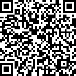 QR code for the French survey
