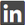 VLRC LinkedIn