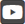 VLRC YouTube