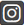 VLRC Facebook