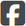 VLRC Facebook