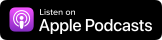 Listen on Apple Podcasts