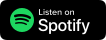 Listen on Spotify
