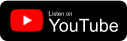 Listen on YouTube